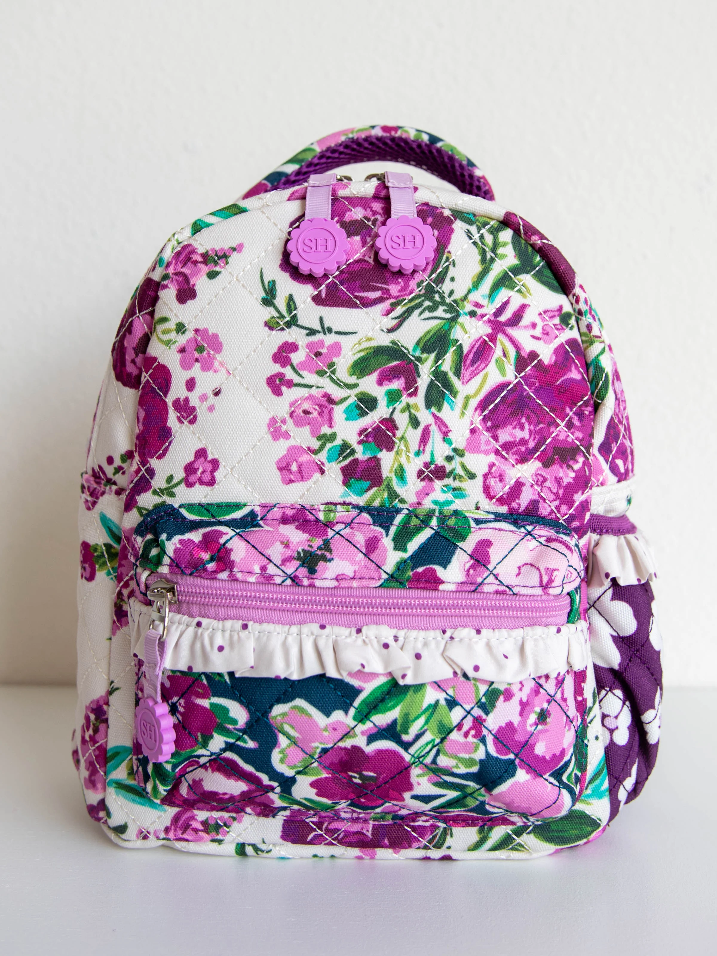 Early Bird Backpack Sale
